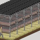 수산태양광발전소 이미지
