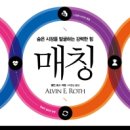 대통령에게 배우는 설득과 소통의 법칙, 리더의 말하기 매일경제