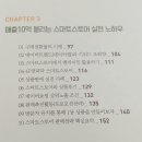 휴먼앤팜 이미지