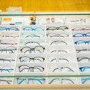 이노안경원 이미지