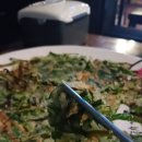 만복국수신천점 이미지