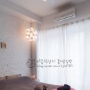 빈인테리어디자인