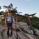 대미산, 포암산 이미지