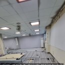 광남2동-2 이미지