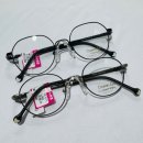 아이플러스안경 이미지