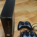 XBOX360 엑스박스360 팝니다. 이미지