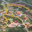 고래불쉼터 이미지