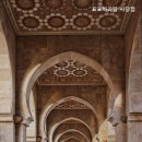 남현동-49 | [서울 마라탕 맛집 추천] 표표마라탕 사당점 사당역 근처의 매운맛 대명소