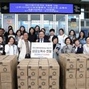 해남복지어린이집 이미지