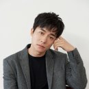 김영민 이미지
