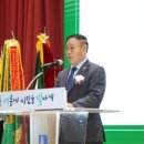 새수원의원 이미지