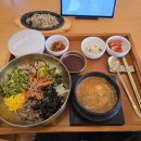 마이다스쇼핑 | 경기도골프장추천 마이다스레이크이천CC 25년 가을 라운드 후기