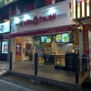 맘스터치 신촌점 이미지