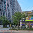 CU 포항오천점 이미지