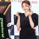 감행 | "씨 없는 수박?" 스윙스, 임보라 열애 시절 감행했던 정관 수술과 반전의 복원 후기