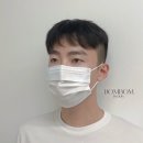 봄봄뷰티샵 이미지