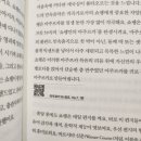 낭만살롱 네이버블로그