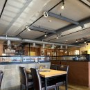 광장갈비죽전점 이미지