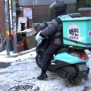 또순이순대 이미지