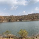 장계관광지 이미지