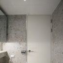 뜨란채 화장실 이미지