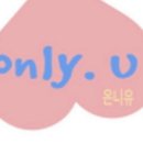 유데이