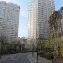 간석열린약국 이미지