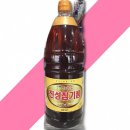 진성그린푸드 이미지