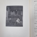 안토니오 부에로 바예호 <타오르는 어둠 속에서/어느 계단의 이야기>
