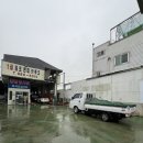 현대카도크 이미지