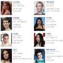 오션스 8 간단 후기..