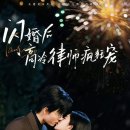 동물병원 Dr.정 | 기억나는 중국 숏드들 간단 후기 22탄.