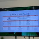 행복한 멍이세상 | 다낭성 임신일기🍼 24~27주차 : 효성병원 다낭성 임당 결과는? 스노우베이비도 해봤다