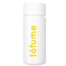 스터디카페 더_딩글 이미지