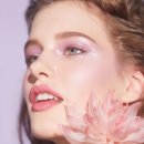 지지팔레트 이미지