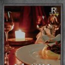 리멤버 호텔 이미지