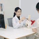 동탄튼튼한방병원 이미지