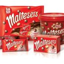 한국마즈(유) 이미지