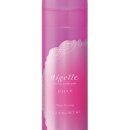 컬링헤어 이미지