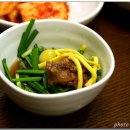 삼삼한갈비
