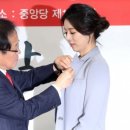 홍준표의 한탄, 배현진 겨냥 "'미저리' 같아…사람 탈 쓰고 내게 그러면 안돼" 이미지