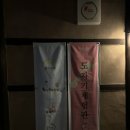 세라믹 페인팅(야간) 이미지