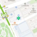 오븐마루치킨 부천소사점 이미지
