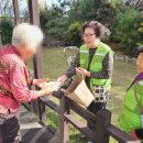 거창서비스센타 이미지
