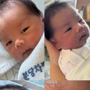 분당차병원 산후조리원 이미지