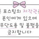 죽이야기강릉아산병원점