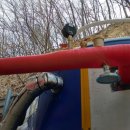 송정동-3 이미지