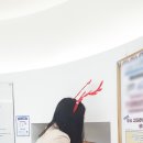 화이트스마일치과의원 이미지