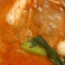 혁스코인노래방 이미지