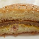 지에스(GS)25 북가좌초교점 이미지